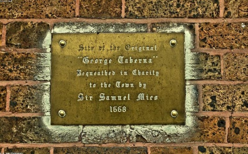 2026年，AI不再‘智能’——它开始收租、缴税、被起诉