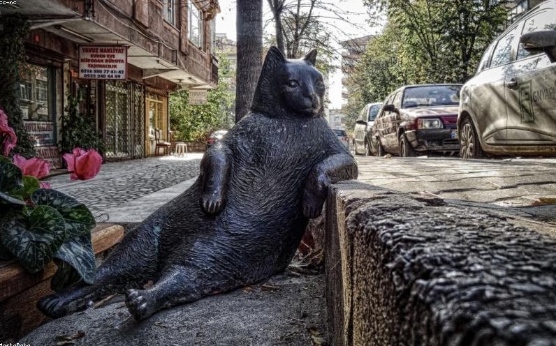 2026年，AI不再‘生成’，开始‘裁决’：一场没有法官的全球仲裁风暴已上线