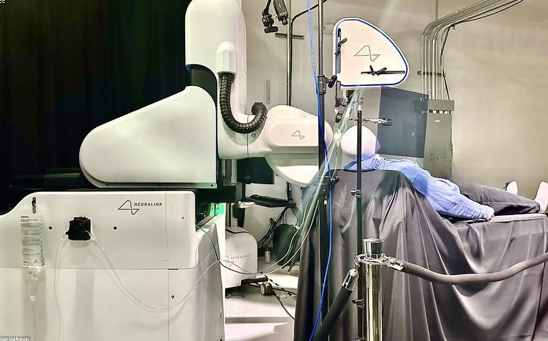 2026年3月，我删掉了简历里的‘精通Office’——春季职场新常态正在吃掉所有‘标准答案’