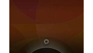 5元虚拟小号：便捷实惠开启私密沟通新体验