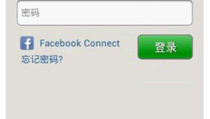 免费申请微信号全攻略，轻松拥有属于自己的社交新起点