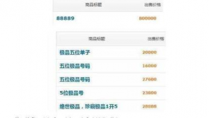 警惕！在线出售 QQ 号背后的风险与陷阱，千万别轻易涉足！