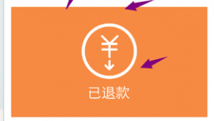 QQ全新小号批发平台，海量资源，便捷获取，开启全新社交体验